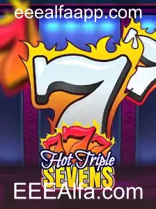 Descobrindo o Universo de HotTripleSevens