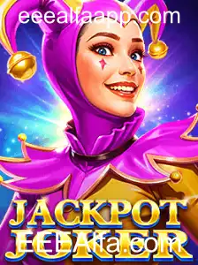 Explorando o Fascinante Mundo de JackpotJoker: Guia Completo e Regras do Jogo