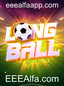 Explorando o Mundo de LongBall: Regras, Introdução e Dinâmica de Jogo