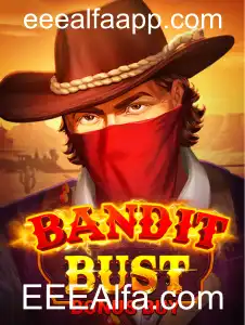 Descubra a Emoção do Jogo BanditBustBonusBuy