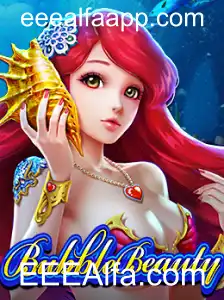 Descubra BubbleBeauty: O Jogo Que Está Conquistando o Mundo