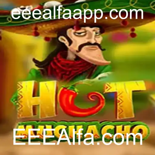 Descubra o Fascinante Mundo de HotMuchacho
