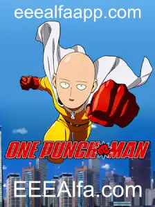 Explorando o Universo de OnePunchMan