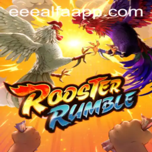 Explorando o Mundo de RoosterRumble: A Excitante Jornada de Ação e Estratégia