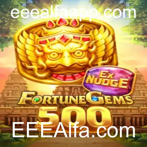 Explorando o Mundo de FortuneGems500: Um Guia Completo Para Iniciantes