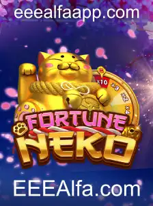 FortuneNeko: Descubra o Fascinante Mundo deste Jogo Inovador
