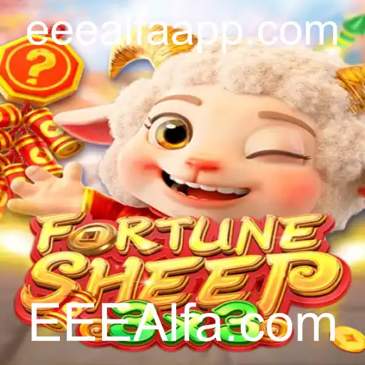 FortuneSheep: Um Mergulho Profundo no Mundo dos Jogos de Estratégia