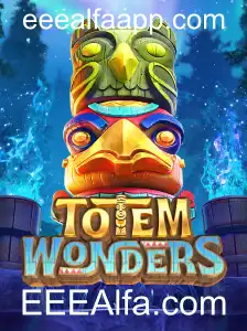 Descubra 'TotemWonders': O Novo Fenômeno dos Jogos de Estratégia