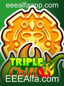 TripleChili: O Novo Fenômeno dos Jogos de Estratégia