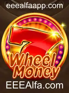 Descubra 'WheelMoney': O Jogo que Está Revolucionando a Indústria do Entretenimento