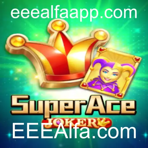 Explorando o Universo de SuperAceJoker: Descrição, Introdução e Regras do Jogo